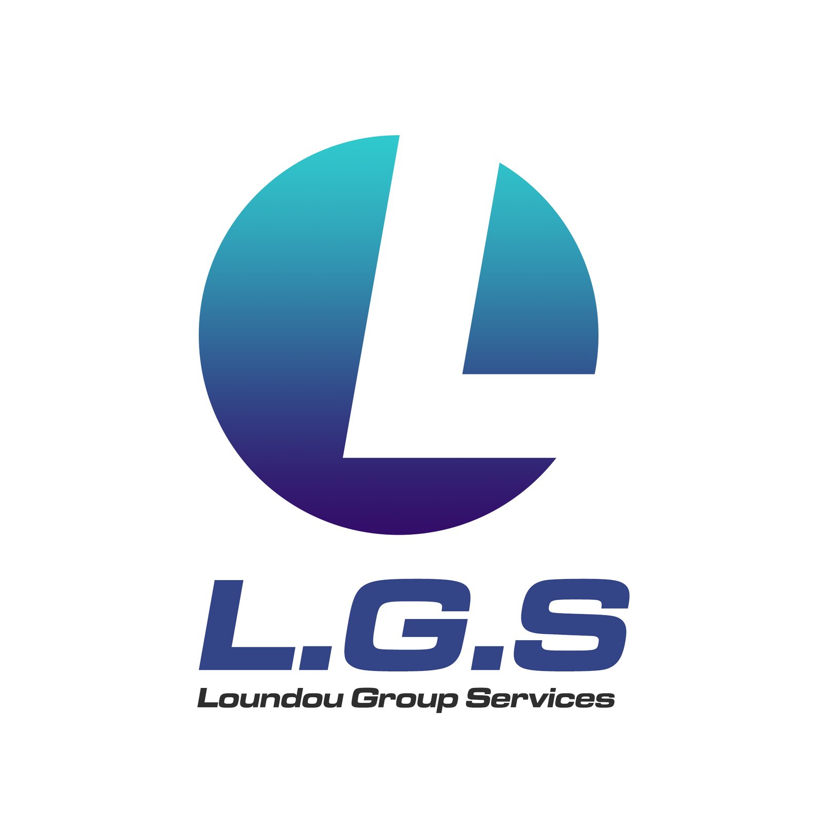 loundougroupservices.com