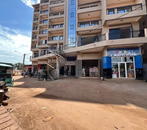 𝐃𝐞𝐬 𝐚𝐩𝐩𝐚𝐫𝐭𝐞𝐦𝐞𝐧𝐭𝐬 𝐦𝐨𝐝𝐞𝐫𝐧𝐞𝐬 𝐚̀ 𝐥𝐨𝐮𝐞𝐫 𝐚̀ 𝐒𝐨𝐧𝐟𝐨𝐧𝐢𝐚 𝐓𝟕