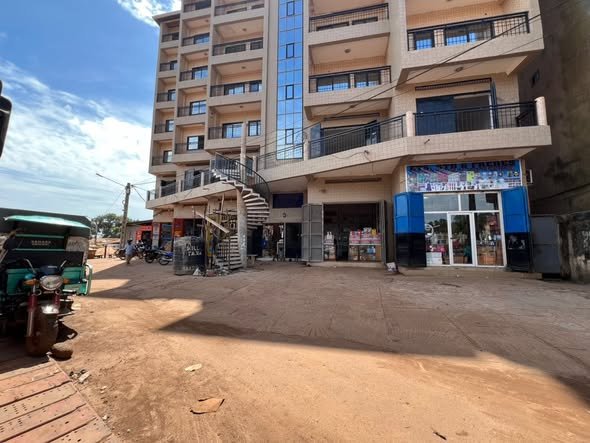 𝐃𝐞𝐬 𝐚𝐩𝐩𝐚𝐫𝐭𝐞𝐦𝐞𝐧𝐭𝐬 𝐦𝐨𝐝𝐞𝐫𝐧𝐞𝐬 𝐚̀ 𝐥𝐨𝐮𝐞𝐫 𝐚̀ 𝐒𝐨𝐧𝐟𝐨𝐧𝐢𝐚 𝐓𝟕