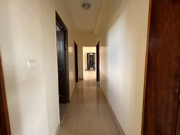 𝐃𝐞𝐬 𝐚𝐩𝐩𝐚𝐫𝐭𝐞𝐦𝐞𝐧𝐭𝐬 𝐦𝐨𝐝𝐞𝐫𝐧𝐞𝐬 𝐚̀ 𝐥𝐨𝐮𝐞𝐫 𝐚̀ 𝐒𝐨𝐧𝐟𝐨𝐧𝐢𝐚 𝐓𝟕