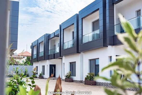 Offrez à vos collaborateurs un cadre de vie idéal 🌿